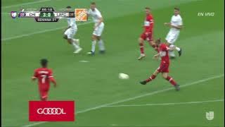 Aleksandar Katai Goals and Assists