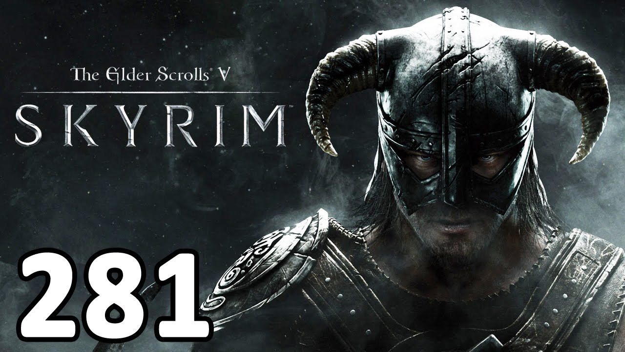 let-s-play-elder-scrolls-v-skyrim-german-part-281-stab-des-magnus