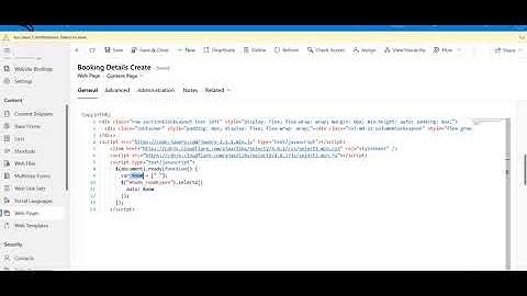 Search Function in Dropdown field using jQuery
