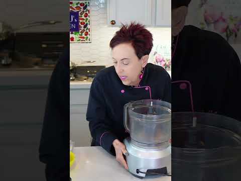 No Bake Vegan