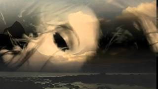 Video thumbnail of "Krzysztof Krawczyk - Zanim ją spotkałem... C`est la vie"
