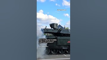 Is This How It