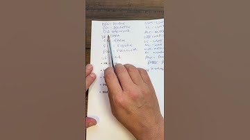 What does dir or directions mean in crochet patterns? #crochetpatterns