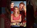 #peliculas #strega #cine #holidate