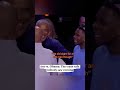 Obama & NBA Stars Iconic Moments #obama #nba #fyp #wholesome #usa