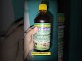 Adivasi savanthi herbal hair oil trending shorts viral adivasi karnataka oil youtubeshorts