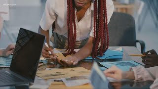 How corporate Cleveland is trying to address systemic racism