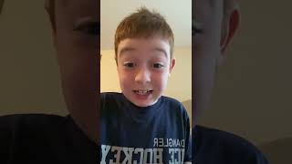 Craziest Thing Im About To Say