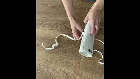 Etui na druty - tanie i dobre