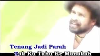 Di kamarku yang telah sepi ( karaoke )