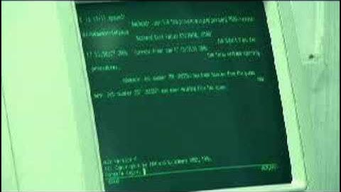 If Hope Dies "Anthem for the Unemployable" (OFFICIAL VIDEO)