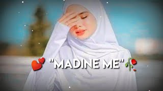 Beautiful Islamic Status 2021 Jumma Mubarak Whatsapp Status 2021