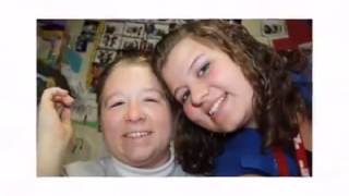 Glencliff High school 2009/2011 by Christine