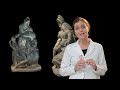 Il Restauro della Pietà Bandini - Museo dell'Opera del Duomo