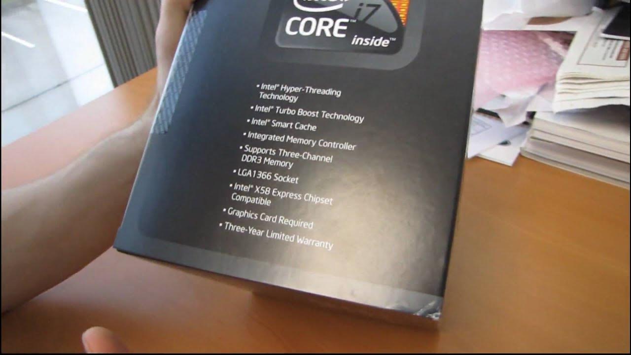 Inside boost. Inside boost. Linus tech tips intel tour. Технология boost adidas. Inside boost.