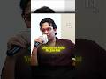 Aise Dost Ko Khona Mat Life Me #shorts #saleemsir #freinds #dosti #ytshorts