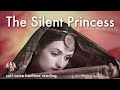 THE SILENT PRINCESS - Softly Spoken Bedtime Story that is Restful & Soothing for Sleep