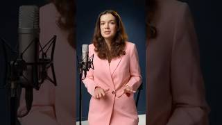 Apple Pay в Беларуси 🥲 #новости #беларусь #минск #обзор #новостисегодня #iphone #смартфон #apple