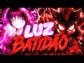 LUZ ROJA X NO BATIDÃO COVER 