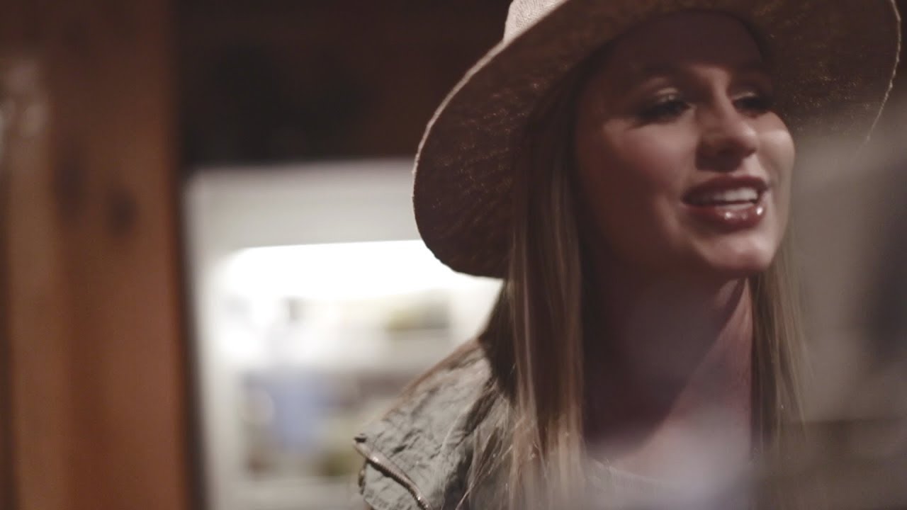 All My Hope // Crowder // Acoustic Cover YouTube