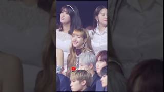 Lisas Reaction To Taehyung 181201 Mma 2018 - Dilli Wali Girlfriend Slowed Reverb