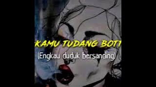 Story Wa balo lipa bugis indonesia