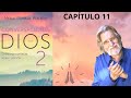 CAPÍTULO 11 |LIBRO 2| CONVERSACIONES CON DIOS| Neale Donald Walsch