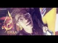 clip Overdose - Yousef Rosya - Esraa ( Music Video) | (كليب جرعة زيادة  - اسراء (فيديو كليب حصري