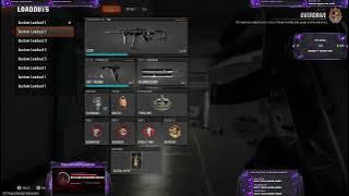 black ops 6 -- ranked -- bes tna??