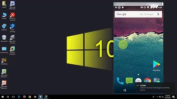 How to Fix Charging Only Issue for Any Android Phone (100% Works) Media Transfer to PC