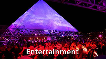 2013 Farouk Systems Conference in Cancun, Mexico