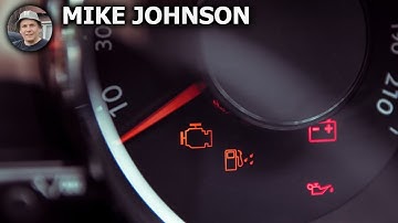 Understanding Generic Powertrain Codes: What You Need to Know for Diagnostics