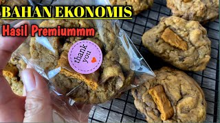 BEST SELLER ON THE MARKET!!! CHECK OUT THIS METHOD TO MAKE YOUR SOFT COOKIES EVEN MORE DELICIOUS,... screenshot 5