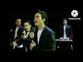 حالات واتس اب اغنيه مجد على مر الزمان حالات واتس اب اغنيه مجد على مر الزمان