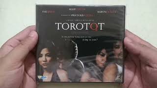 Download Lagu UNBOXING ASMR: Torotot VCD | Viva Films | Tagalog Sexy Bold Movie Starring Maui Taylor MP3 Download Lagu UNBOXING ASMR: Torotot VCD | Viva Films | Tagalog Sexy Bold Movie Starring Maui Taylor MP3