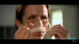 Famous Christian Bale Bio: From American Psycho to The Dark Knight Rises Net Worth