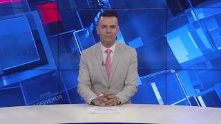 Вести на Канал 5 во 18, 10.06.2026