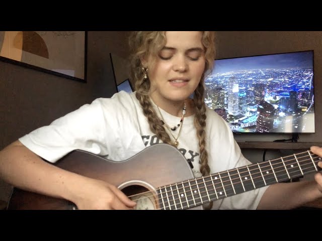 Watch Sudden Death - Daisy Clark (live acoustic) on YouTube Watch Sudden Death - Daisy Clark (live acoustic) on YouTube