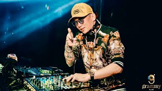 Nhạc để yêu ❤ Non Stop 2h49 Vina House Dj Phong Tocdai Call::0763303333