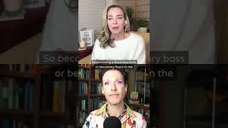 Become a boundary boss 🔥🔥 - Terri Cole  #boundaries #peoplepleasing #healthyrelationships
