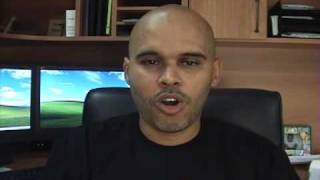 How To Get Top Ranking in Google, Yahoo and MSN