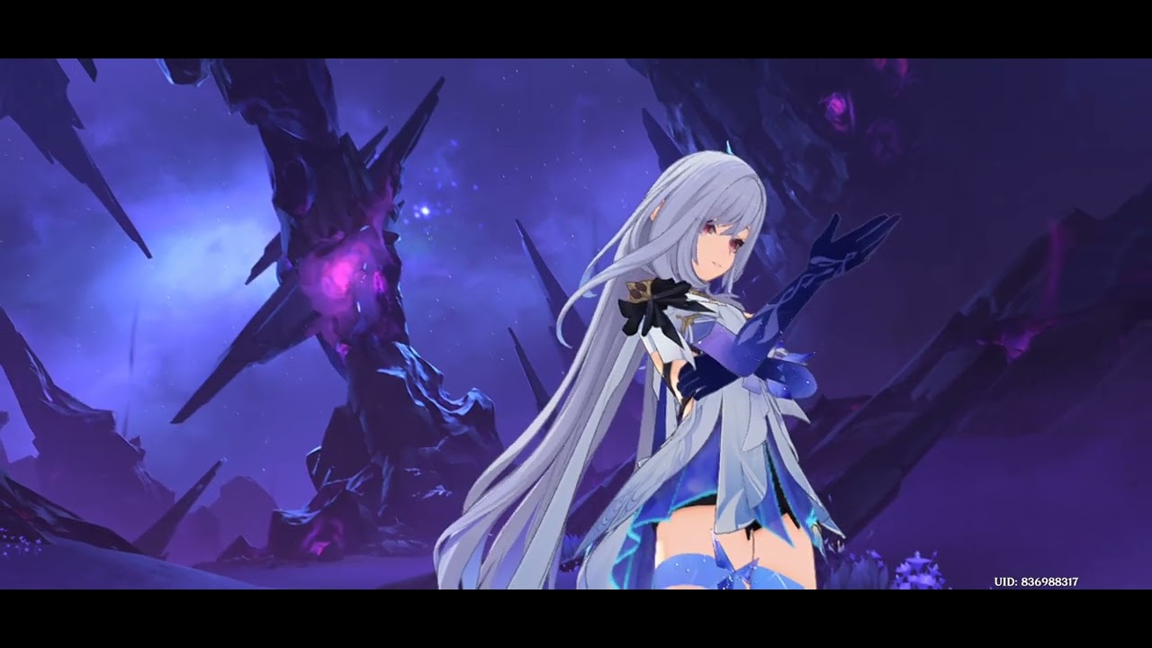 Screenrecording 20250706 181600