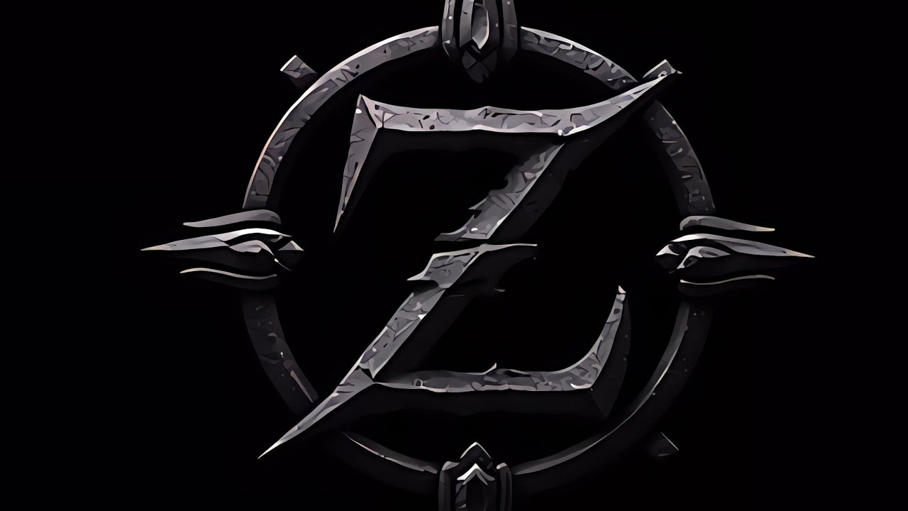 The Key of Z - Lost Love Everlasting