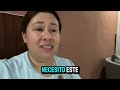 roscate Te AL Doppelganger De Ml Hl ja