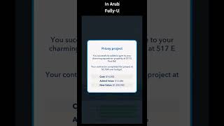 How to Complete the Snow Bird Challenge - Bit Life screenshot 2