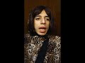 الأم المصرية الاصيلة            سمعها