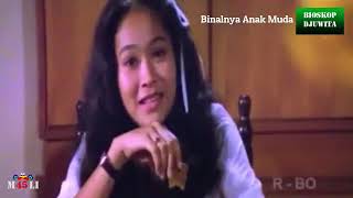 Download Lagu film jadul : BINALNYA ANAK MUDA 1978 MP3