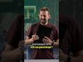 Framework Laptop Pro voelt premium, maar is braaf