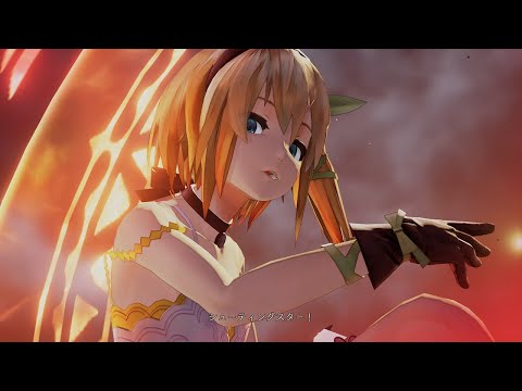 Tales of ARISE 描き下ろしデカジャケ(外付) Amazon.co.jp: 【PS5】Tales of ARISE 【Amazon.co.jp限定】描き