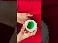 DIY Cute craft #diy #crafts #trending #shorts